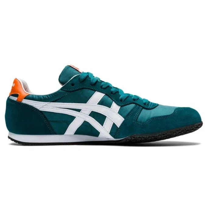 Serrano «Verde Branco»