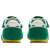 Serrano «Verde Floresta Creme»
