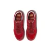 Serrano «Vermelho»