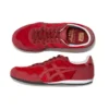Serrano «Vermelho»