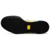 Serrano «Yellow Blue»