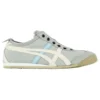 Slip-ons Mexico 66 «Cinza Azul Bege»