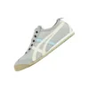 Slip-ons Mexico 66 «Cinza Azul Bege»