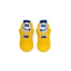 Tiger Mexico 66 TS «Amarelo Branco»