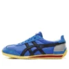 Ténis California 78 «Vintage Blue Black»
