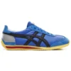 Ténis California 78 «Vintage Blue Black»