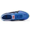 Ténis California 78 «Vintage Blue Black»