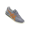 Ténis California 78 «Vintage Grey Orange»
