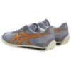 Ténis California 78 «Vintage Grey Orange»