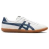 Ténis DD «White Navy Gum»
