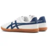 Ténis DD «White Navy Gum»