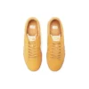 Ténis DD «Yellow Gum»