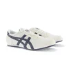 Tênis de corrida “Beige Navy” Tênis de corrida “Beige Navy”