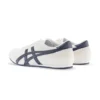 Tênis de corrida “Beige Navy” Tênis de corrida “Beige Navy”