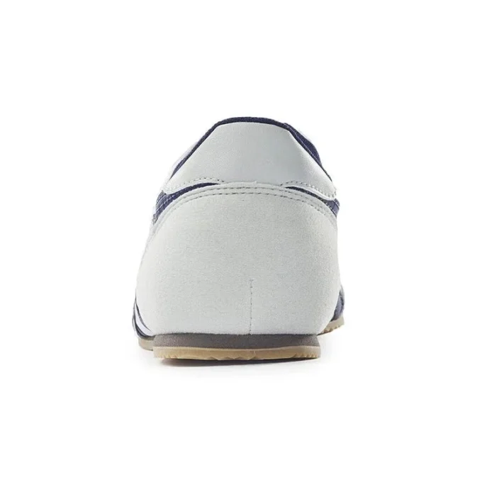 Ténis de treino «Branco Azul»