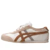Ténis Mexico 66 «Beige»
