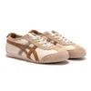 Ténis Mexico 66 «Beige»