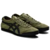 Ténis Mexico 66 «Beige Green»