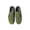 Ténis Mexico 66 «Beige Green»