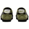 Ténis Mexico 66 «Beige Green»
