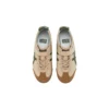 Ténis Mexico 66 «Beige Green»
