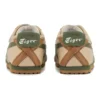 Ténis Mexico 66 «Beige Green»