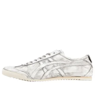 Ténis Mexico 66 «Beige Grey White»