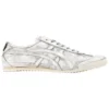 Ténis Mexico 66 «Beige Grey White»