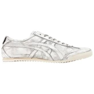 Ténis Mexico 66 «Beige Grey White»