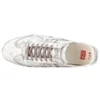 Ténis Mexico 66 «Beige Grey White»