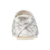Ténis Mexico 66 «Beige Grey White»
