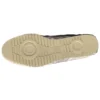Ténis Mexico 66 «Beige Grey White»