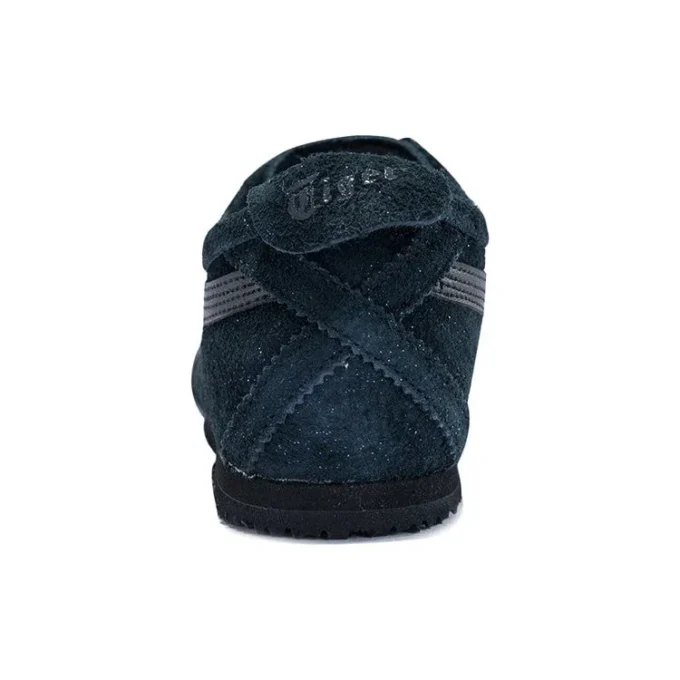 Ténis Mexico 66 «Black»