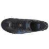 Ténis Mexico 66 «Black Blue»