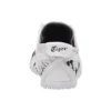 Ténis Mexico 66 «Branco»