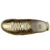 Ténis Mexico 66 «Gold»