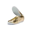 Ténis Mexico 66 «Gold»