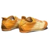 Ténis Mexico 66 «Laranja»