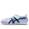 Ténis Mexico 66 «Light Purple Blue»