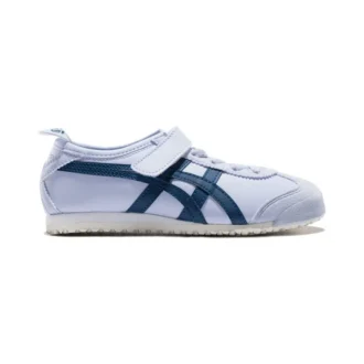 Ténis Mexico 66 «Light Purple Blue»