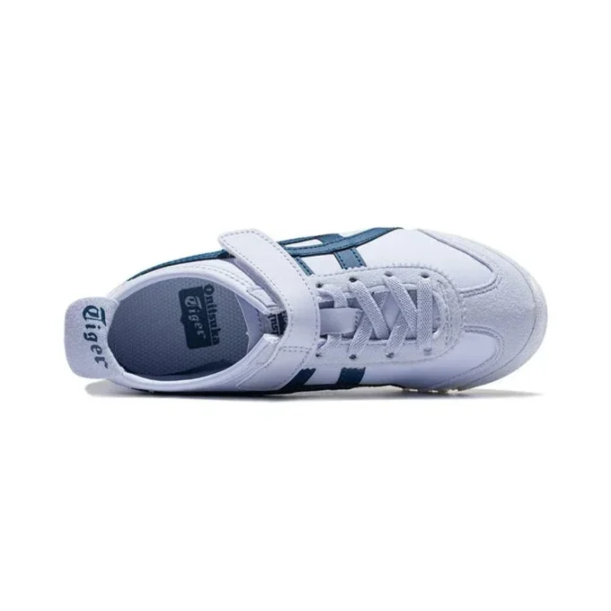 Ténis Mexico 66 «Light Purple Blue»