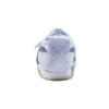 Ténis Mexico 66 «Light Purple Blue»