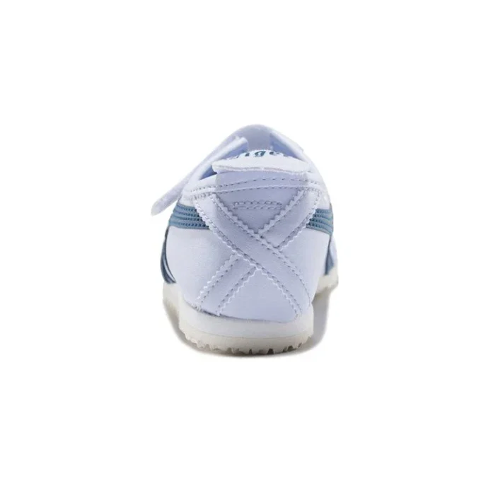 Ténis Mexico 66 «Light Purple Blue»