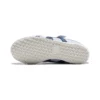 Ténis Mexico 66 «Light Purple Blue»