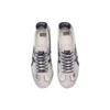 Ténis Mexico 66 SD «Peacoat White»