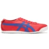 Ténis Mexico 66 «True Red Blue»