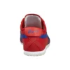 Ténis Mexico 66 «True Red Blue»