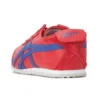 Ténis Mexico 66 «True Red Blue»