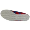 Ténis Mexico 66 «True Red Blue»