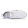 Ténis Mexico 66 «White Gold»